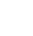 tel