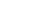 tel