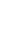tel